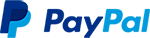 PayPal - Simple, rapide et sûr