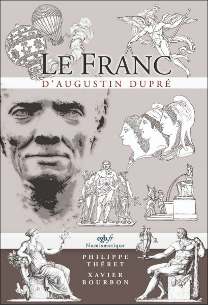 Le Franc d’Augustin Dupré